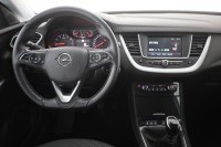 Opel Grandland X 1.2 Turbo