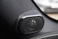 MINI COOPER_CLUBMAN Clubman 2.0 John Cooper