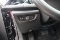 Opel Insignia Grand Sport 1.6 OPC Line