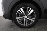 Peugeot 5008 1.5 BlueHDi 130 Aut.