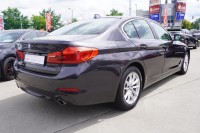 BMW 520 i Lim. Aut.