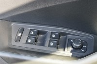 VW T-Roc 1.0 Basis