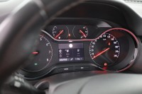 Opel Crossland 1.2 DI Turbo