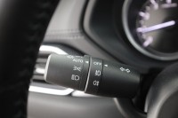 Mazda CX-5 2.0 SKYACTIVE