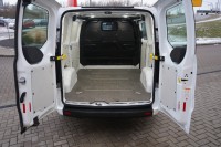 Ford Transit Custom 2.0 TDCi 290 L1