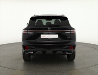 MG HS 1.5 T-GDI Luxury Aut.