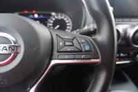 Nissan Juke 1.0 Acenta