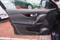 Nissan Qashqai 1.5 dCi N-Connecta DCT