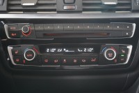 BMW Gran Coupe 420i M Sport