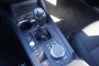 BMW 218 i Gran Coupé Advantage