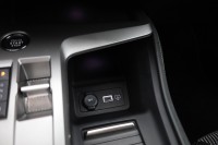 Peugeot 308 SW GT-Line PureTech 130 Aut.
