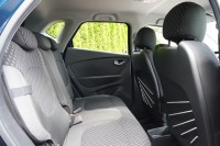 Renault Captur 1.3 TCE Intens
