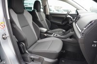 Skoda Karoq 1.5 TSI Drive 125 DSG
