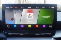 Cupra Leon Sportstourer 2.0 TDI DSG