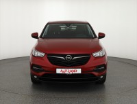 Opel Grandland X 1.2 T Business Edition