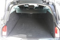 Opel Insignia 2.0 CDTI Edition