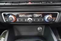 Audi A3 Sportback 1.0 TFSI design
