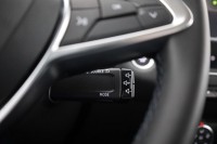 Renault Captur II 1.3 Tce 140 Evolution