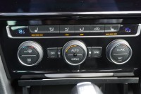 VW Golf VII 1.5 TSI