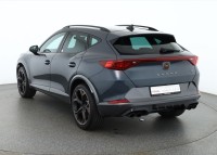 Cupra Formentor 2.0 TSI DSG VZ 4Drive