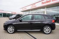 Skoda Kamiq 1.5 16V TSI Style