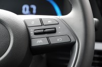 Hyundai i20 1.0 T-GDI Aut.