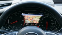 Audi A6 3.0 TDI Avant quattro S Sitze