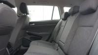 VW Golf VIII Variant 2.0 TDI Life