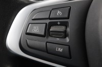 BMW Active Tourer 218i Advantage