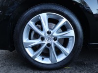 Opel Corsa 1.2DI Turbo