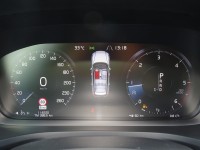 Volvo V60 V 60 D4 Momentum