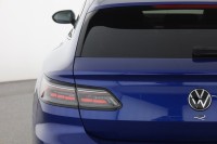 VW Arteon SB 2.0 TSI R 4Motion