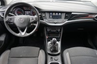 Opel Astra K ST 1.2 Turbo