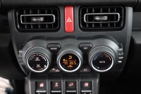 Suzuki Jimny 1.5 Allgrip Aut.