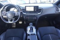 Kia pro_cee'd ProCeed 1.6 CRDi GT-Line Aut