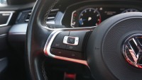VW Arteon 2.0 TSI R-Line DSG