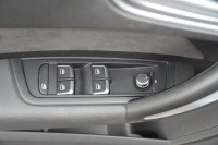 Audi A1 Sportback 1.4 TFSI sport