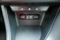 Kia Sportage 1.6
