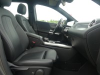 Mercedes-Benz B 180 B180