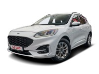 Ford Kuga 2.0 EcoBlue ST-Line 2-Zonen-Klima Navi Sitzheizung