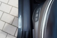 Mazda CX-3 2.0 Kangei AWD