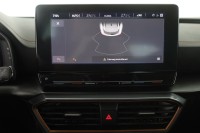 Cupra Formentor 1.5 TSI