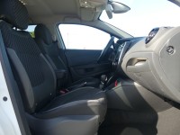 Renault Captur TCe EDC 150