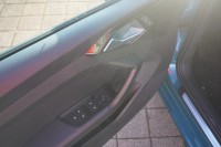 Audi A1 Sportback 30 1.0 TFSI