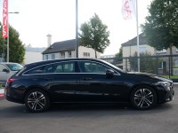 Mercedes-Benz CLA 180 Progressive