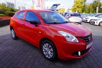 Suzuki Baleno 1.2 Basic