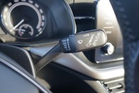 Skoda Kamiq 1.5 TSI Clever