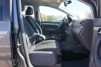VW Touran 1.2 TSI