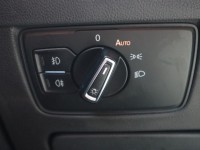 VW Passat Variant 1.4 TSI