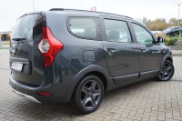 Dacia Lodgy Stepway 1.2 TCe 115 Comfort